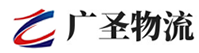 深圳到阜新物流公司